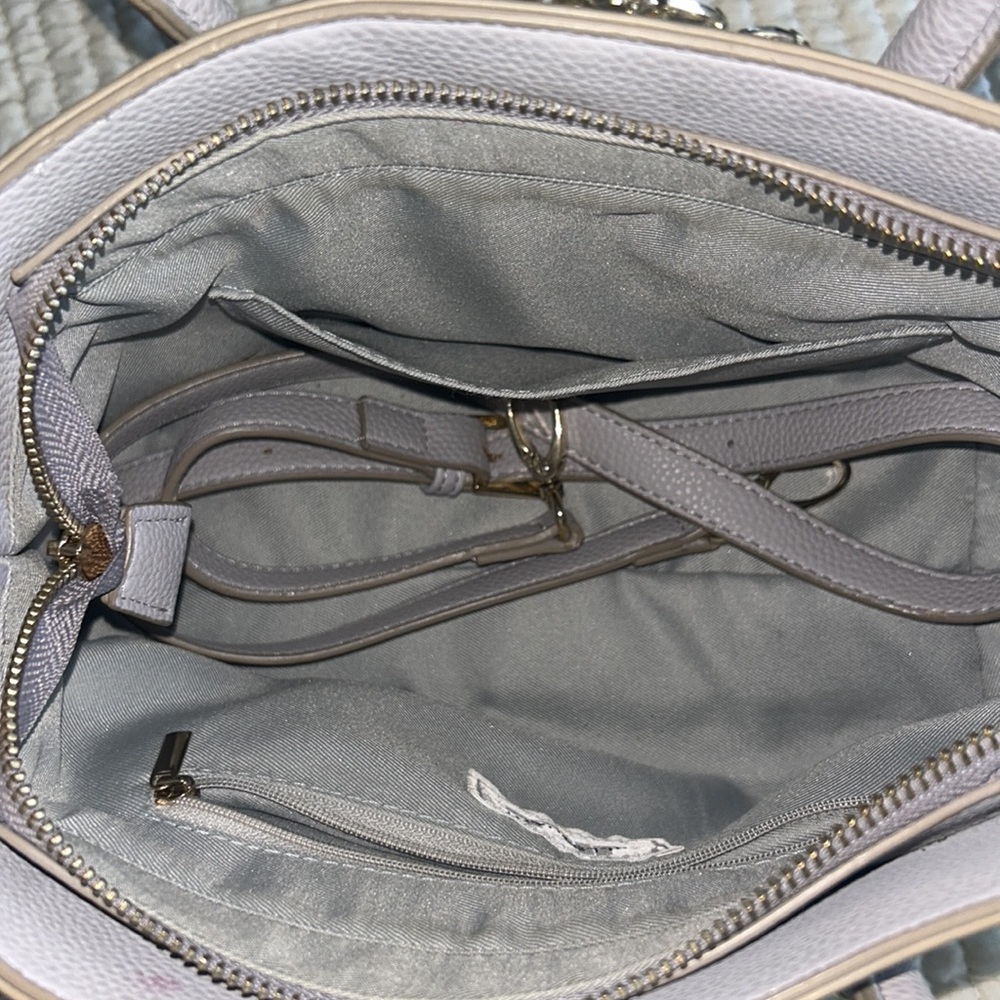 Authentic Euc Jill Stuart Purse - image 6